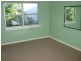 1/112 CRONULLA STREET, Cronulla NSW 2230
