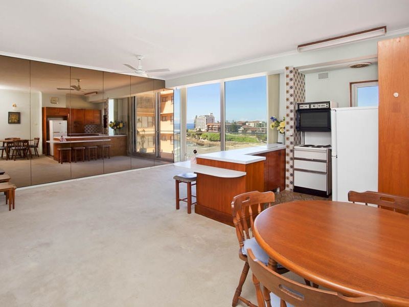 21/26 Ozone Street, Cronulla NSW 2230