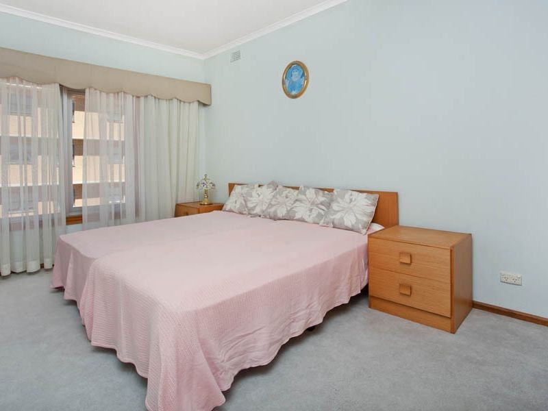 21/26 Ozone Street, Cronulla NSW 2230