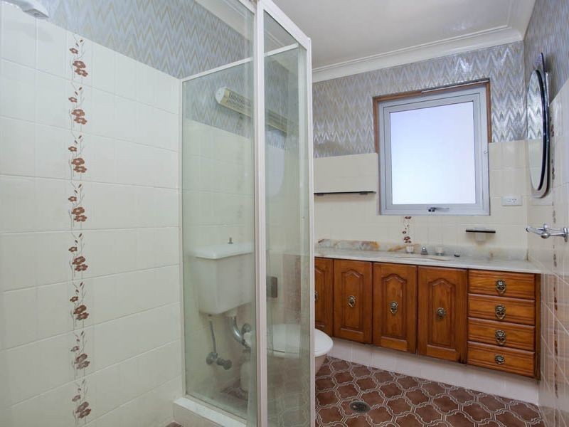 21/26 Ozone Street, Cronulla NSW 2230