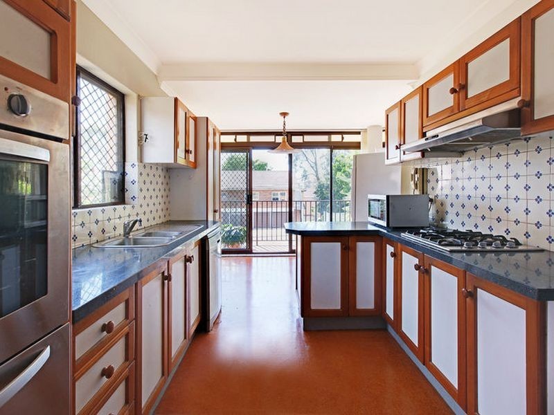 8/22 Allison Road, Cronulla NSW 2230