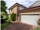 2/330 Willarong Road, Caringbah South NSW 2229