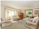 2/330 Willarong Road, Caringbah South NSW 2229
