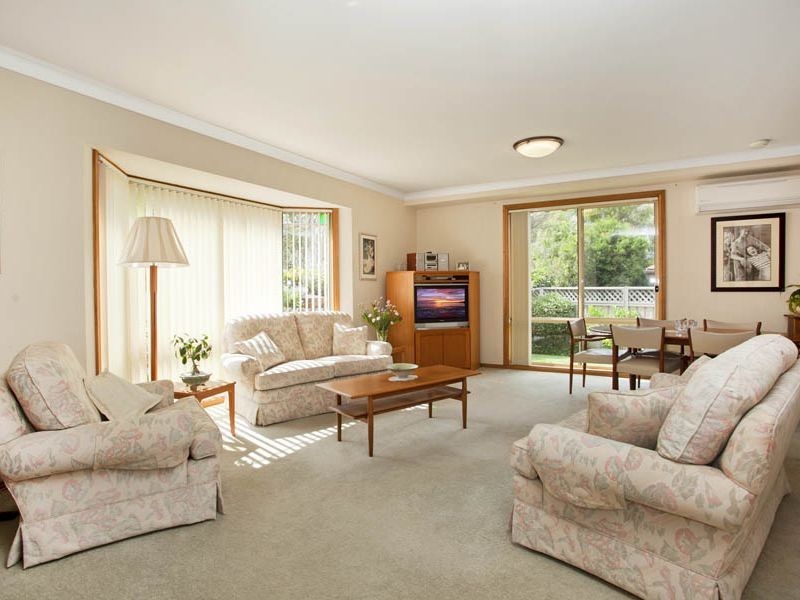 2/330 Willarong Road, Caringbah South NSW 2229