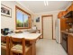 2/330 Willarong Road, Caringbah South NSW 2229