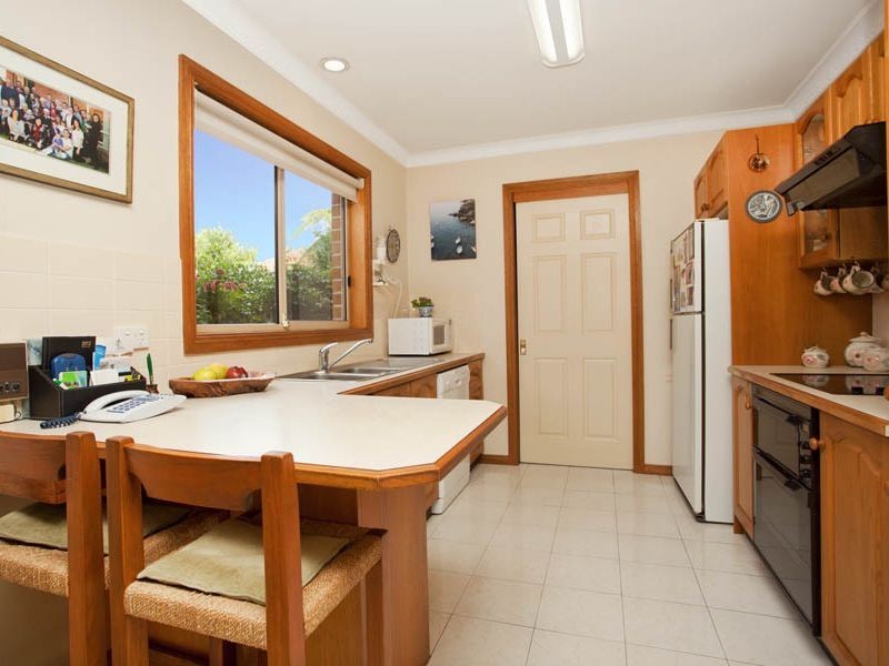 2/330 Willarong Road, Caringbah South NSW 2229