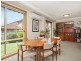 2/330 Willarong Road, Caringbah South NSW 2229