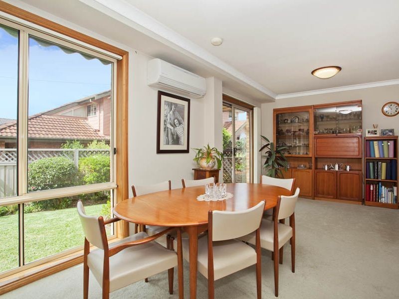 2/330 Willarong Road, Caringbah South NSW 2229