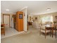 2/330 Willarong Road, Caringbah South NSW 2229