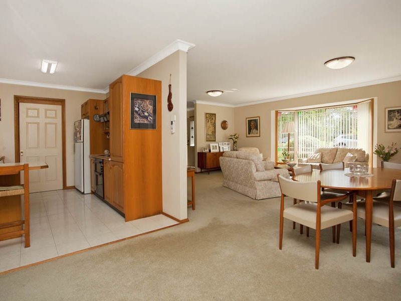 2/330 Willarong Road, Caringbah South NSW 2229