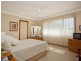 2/330 Willarong Road, Caringbah South NSW 2229
