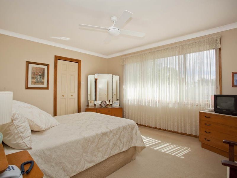 2/330 Willarong Road, Caringbah South NSW 2229