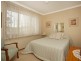 2/330 Willarong Road, Caringbah South NSW 2229