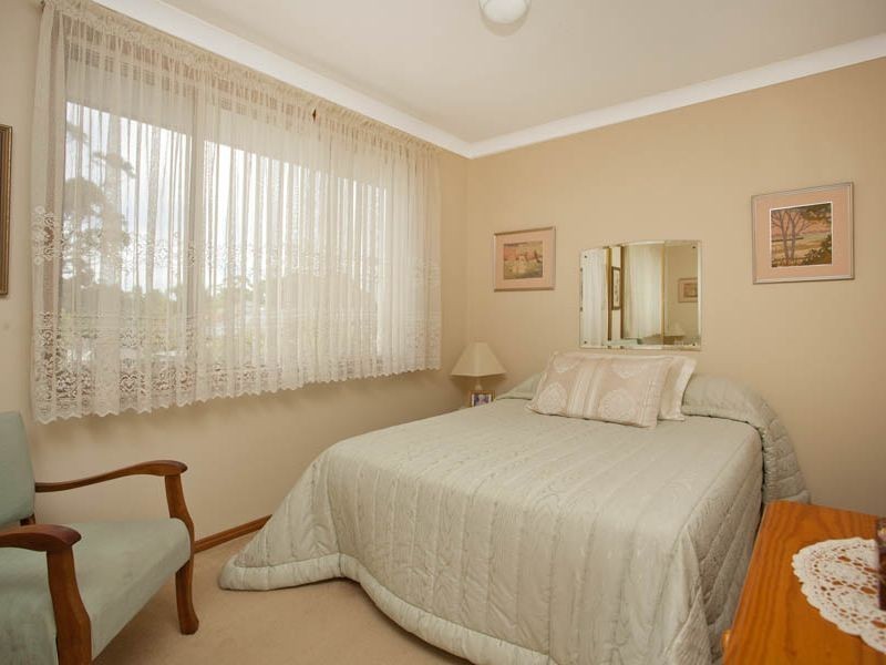 2/330 Willarong Road, Caringbah South NSW 2229