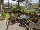 2/330 Willarong Road, Caringbah South NSW 2229