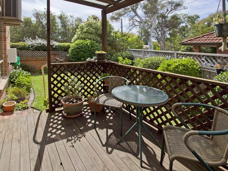 2/330 Willarong Road, Caringbah South NSW 2229