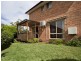 2/330 Willarong Road, Caringbah South NSW 2229