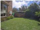 2/330 Willarong Road, Caringbah South NSW 2229
