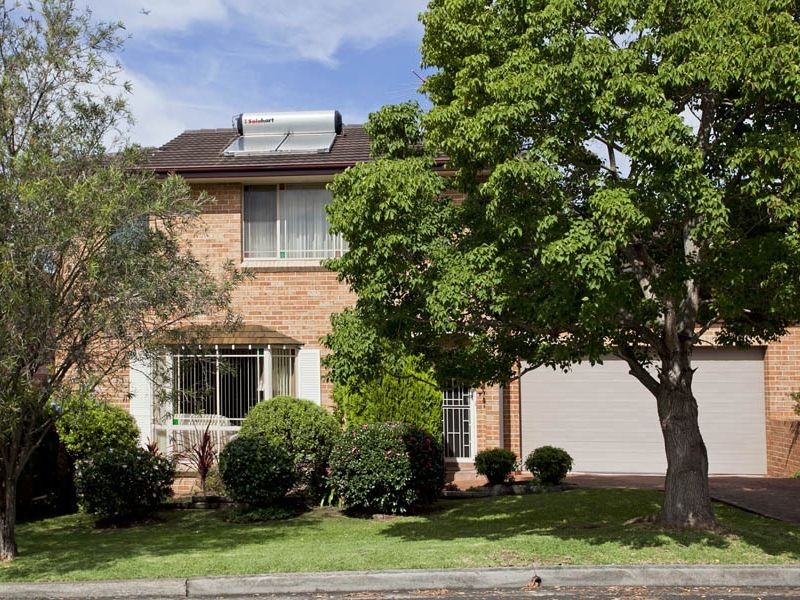 2/330 Willarong Road, Caringbah South NSW 2229