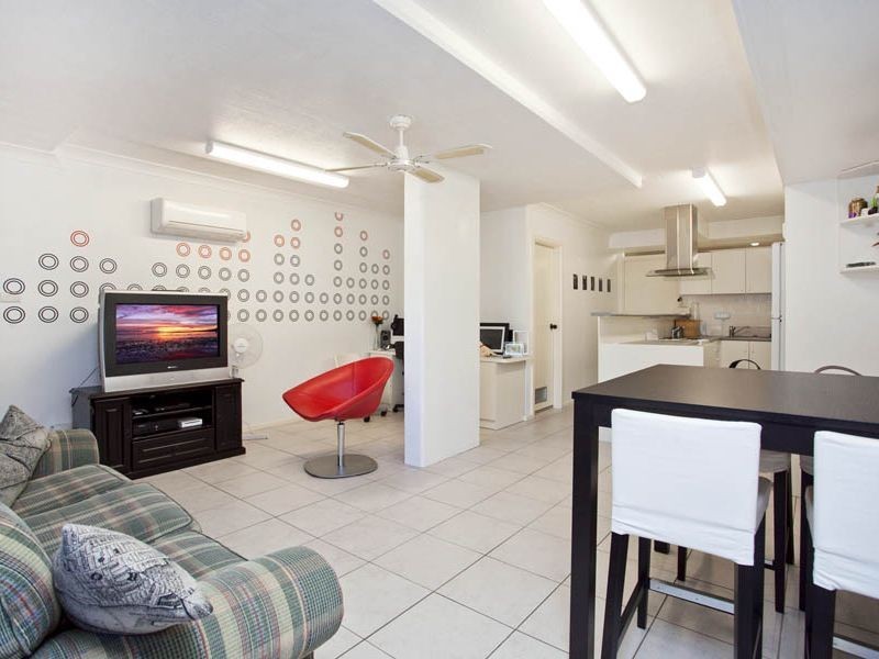 34/13-15 Gerrale Street, Cronulla NSW 2230