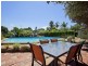 4 Woolooware Road, Woolooware NSW 2230