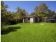 4 Woolooware Road, Woolooware NSW 2230