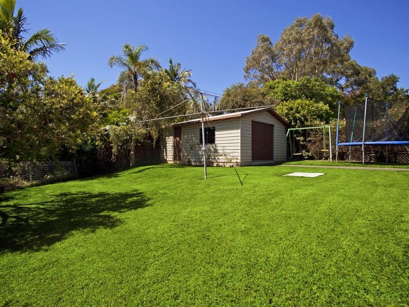 4 Woolooware Road, Woolooware NSW 2230