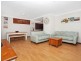 4 Woolooware Road, Woolooware NSW 2230