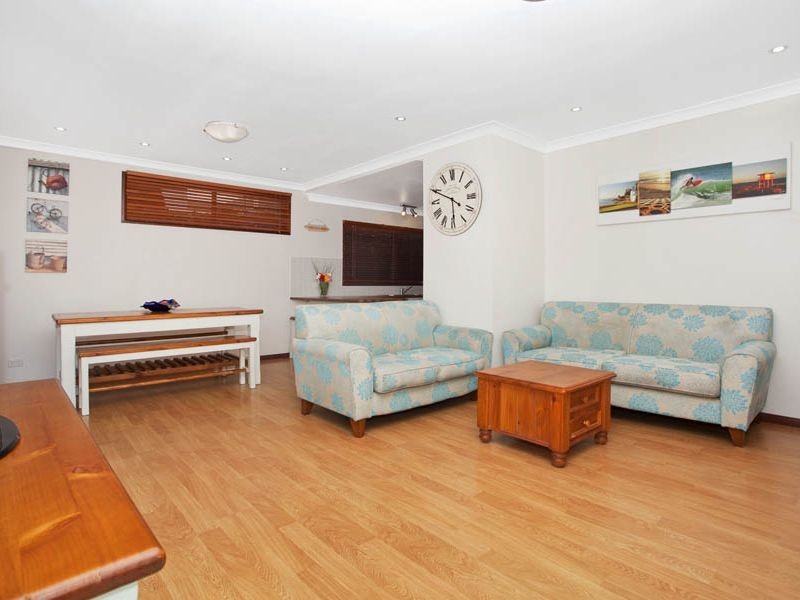 4 Woolooware Road, Woolooware NSW 2230