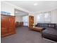 4 Woolooware Road, Woolooware NSW 2230
