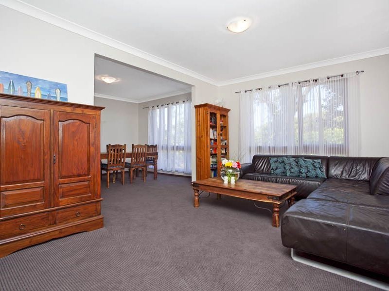 4 Woolooware Road, Woolooware NSW 2230