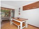 4 Woolooware Road, Woolooware NSW 2230