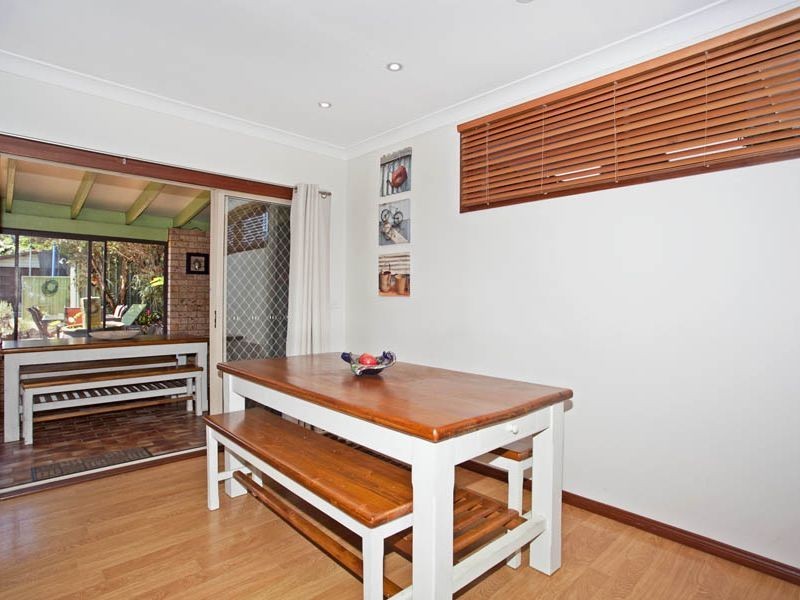 4 Woolooware Road, Woolooware NSW 2230