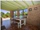 4 Woolooware Road, Woolooware NSW 2230