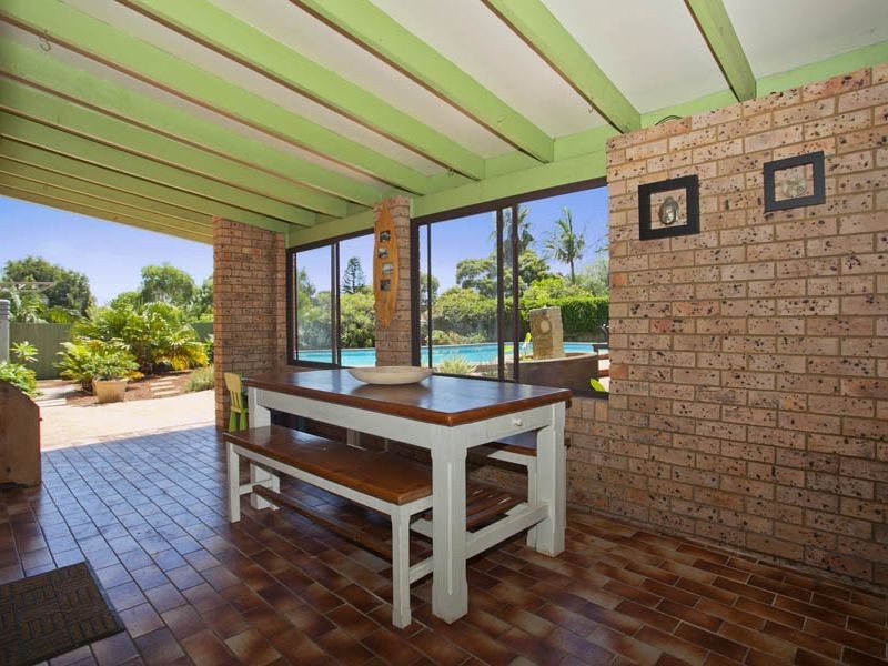 4 Woolooware Road, Woolooware NSW 2230