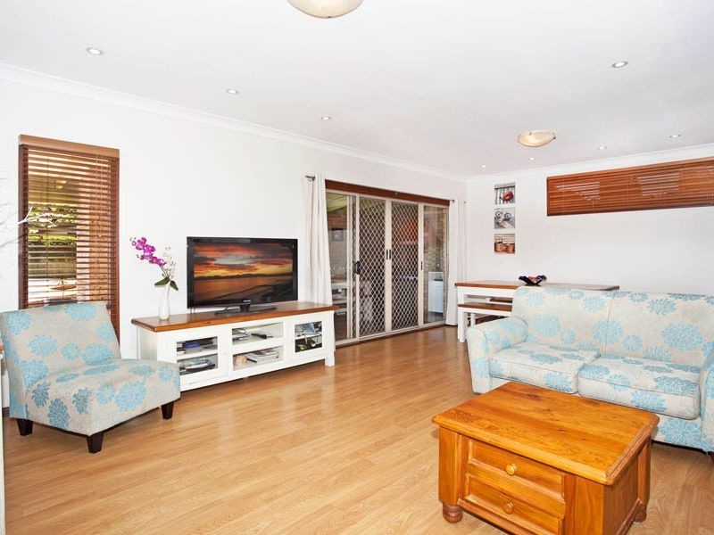 4 Woolooware Road, Woolooware NSW 2230