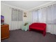 4 Woolooware Road, Woolooware NSW 2230