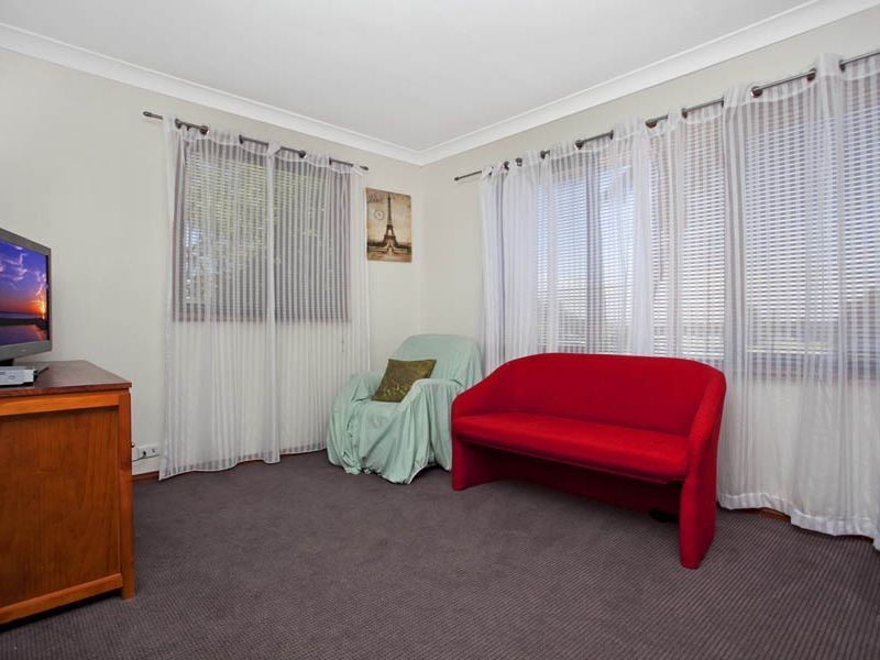 4 Woolooware Road, Woolooware NSW 2230