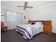 4 Woolooware Road, Woolooware NSW 2230