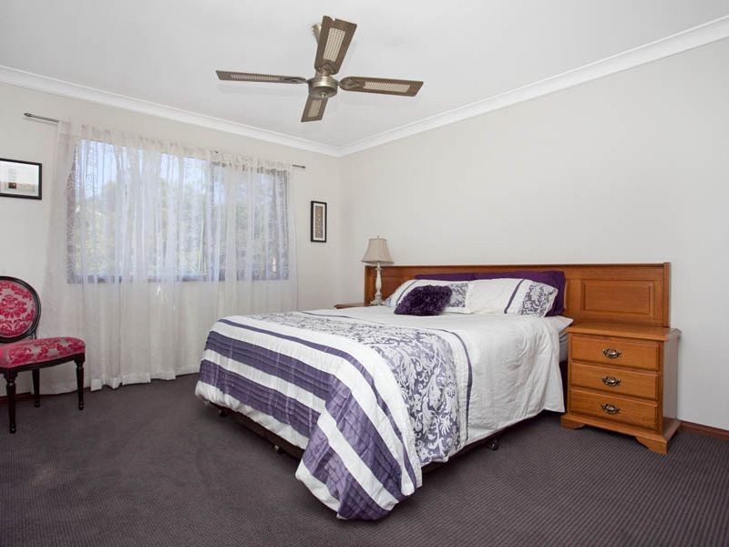 4 Woolooware Road, Woolooware NSW 2230