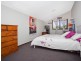 4 Woolooware Road, Woolooware NSW 2230
