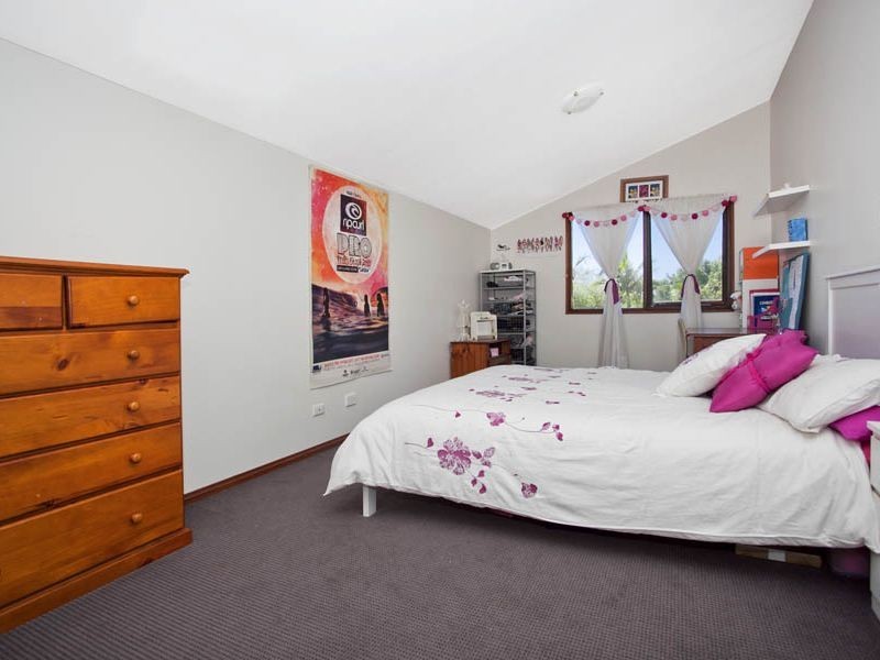 4 Woolooware Road, Woolooware NSW 2230