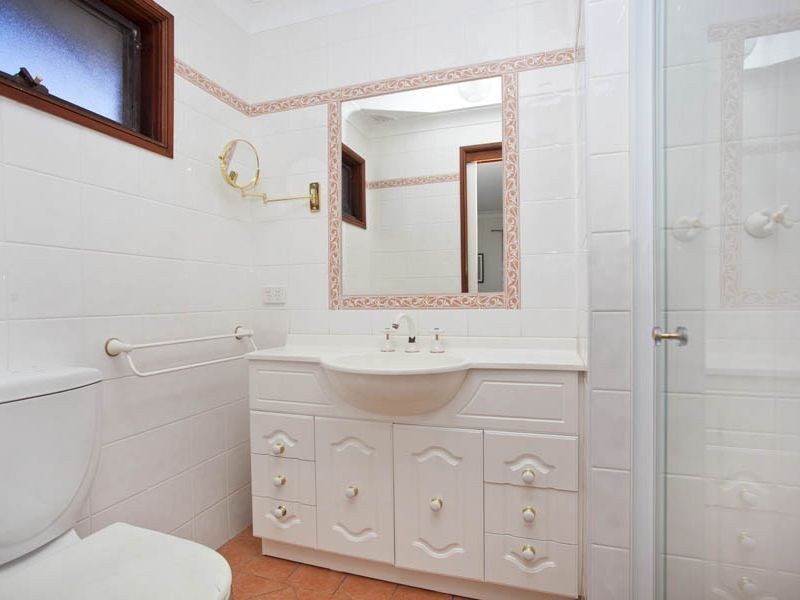 4 Woolooware Road, Woolooware NSW 2230