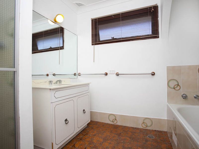 4 Woolooware Road, Woolooware NSW 2230