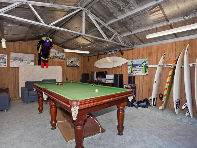 4 Woolooware Road, Woolooware NSW 2230