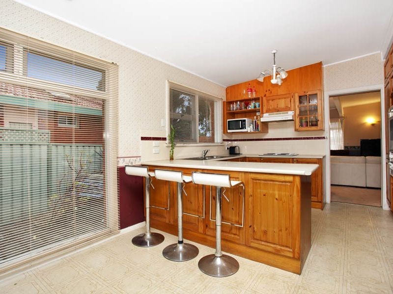 30 Woodward Avenue, Caringbah South NSW 2229