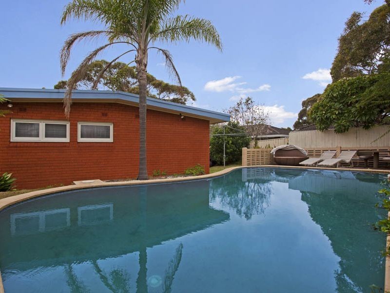 30 Woodward Avenue, Caringbah South NSW 2229