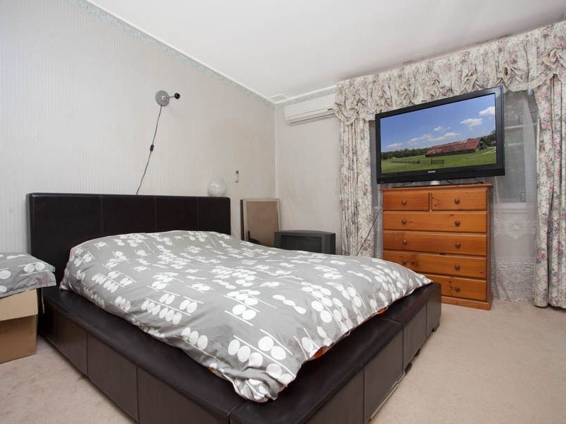 30 Woodward Avenue, Caringbah South NSW 2229