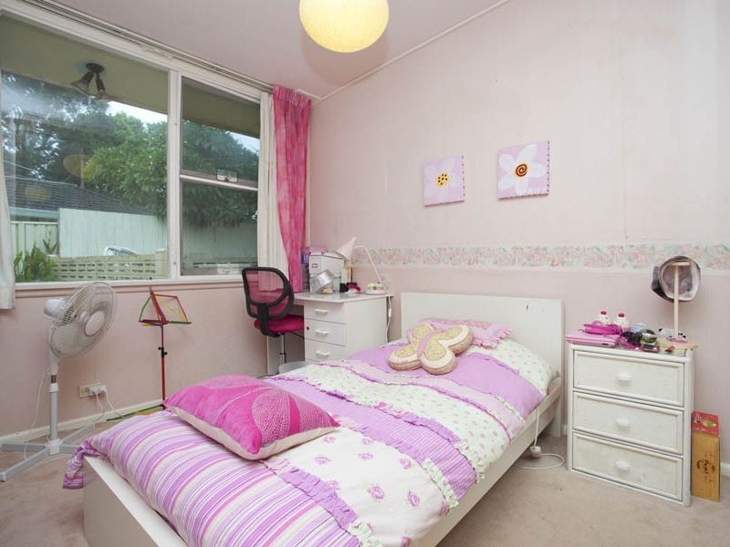 30 Woodward Avenue, Caringbah South NSW 2229