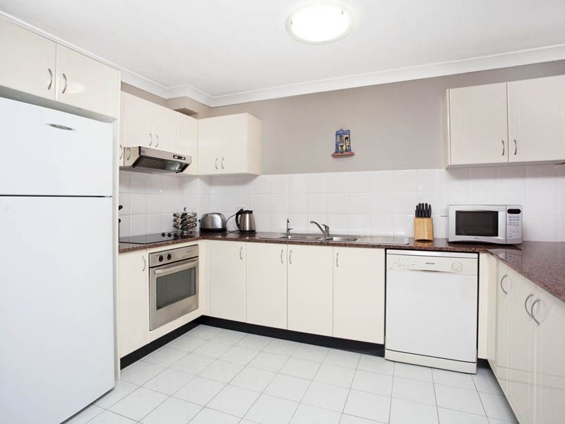 10/23-29 Willock Avenue, Miranda NSW 2228